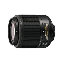 Nikon-55-200mm f4-5.6G ED AF-S DX Zoom-Nikkor .jpg